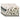 Set 6 tovagliette americane 48x33 cm floreali beige coordinate
