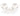 Set 2 Tazze Mickey colore Bianco - 190 x 185 x 165 mm - Viron.it