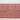 Tappeto artigianale da interno in fibra e juta 60x100 cm colore Rosa - Provence - Viron.it