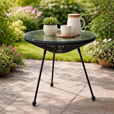 tavolino-giardino-set-breeze