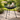 tavolino-giardino-set-breeze