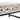 Coffee table moderno con decorazioni floreali scolpite a mano