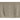 Tovaglia color beige naturale con finitura morbida ed elegante