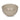Bowl 5l PALSBY L nature desert sand - Viron.it