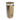 Contenitore Multiuso chiusura Ermetica colore Sabbia 1l -PRINCE - Viron.it