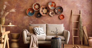 boho chic