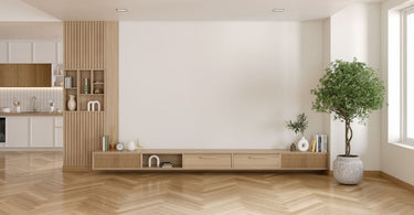 Arredamento minimal: come creare spazi funzionali ed eleganti