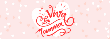 Festa della Mamma