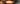 candele