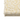 Tovaglia 6 Posti inLino Stonewashed con Pizzo Colore Corda cm 140x180 - Estonia