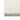 Tovaglia 6 Posti inLino Stonewashed con Pizzo Colore Panna cm 140x180 - Estonia