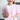 Borraccia per Bambini 425 ml Colore Rosa Gatto Just Chill - Koziol