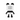Altoparlante Cassa musicale Speaker Bluetooth che danza e balla - Panda