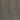 Tappeto Moderno 100x150 cm in Fibra Naturale e Juta Colore Nero - Fiore II