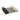 Set Pezzi di Scacchi in Resina (60x60x1,5cm)