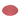 Tovaglietta Decorativa in Fibre Intrecciate Colore Rosa Scuro Ø 40 cm