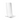 Poggiamestolo Antiscivolo in Polipropilene Colore Bianco - Stand Blim