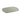 Tagliere da Cucina in Polipropilene Colore Verde - Skateboard Blim