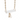 Altalena con Corde in Cotone Beige Stile Boho e Seduta in Legno - Swing