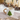Tazza Natalizia Tè Cioccolata Latte in Ceramica Bianca Impugnatura Albero di Natale - Villa D'Este