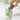 Apri Barattolo con Tecnologia Air-Vac Colore Nero - TOM - Viron.it