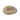 Poltrona Gonfiabile da Giardino Colore Beige Effetto Velluto - Donut