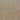Tappeto Moderno 60x100 cm in Fibra Naturale e Juta Colore Beige - Fiore II