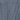 Tappeto Moderno 100x150 cm in Fibra Naturale e Juta Colore Blu - Fiore II