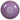 Servizio Piatti 12pz in Gres sfumature Viola - Baku Provence Villa d'Este - Viron.it