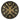Orologio da Parete Steam D. 60x7 cm / 1xAA / 1xC - Viron.it