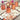 Flute Champagne 6 Bicchieri in Cristallo Resistente Aria - RCR