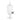 Caraffa Dispencer per Bevande - Ø 16x46 cm / 3000 ml - Viron.it