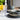 Set da 16 Stoviglie GÖTEBORG colore nature ash grey/nature dessert sand - Viron.it