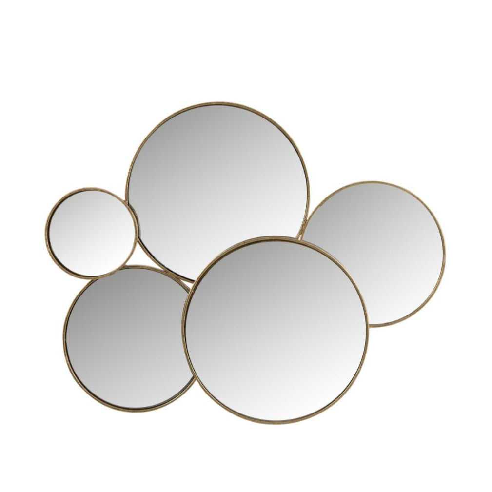 Nuovo Set di lenti di prova optometriche Premium PL266-B10 266 pezzi cerchione ottico con apertura ridotta cerchio in plastica da 26mm con scatola in alluminio 1420 Nuovo Set di lenti di prova optometriche Premium PL266-B10 266 pezzi cerchione ottico con apertura ridotta cerchio in plastica da 26mm con scatola in alluminio 1420