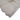 Tovaglia 6 Posti Rettangolare Lino Stonewashed Colore Ostrica cm 140x180 - Betty