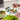 Set Portapranzo Lunchbox Ermetico Colore Verde con Posate - Bauletto Blim