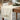 Runner di Natale Fantasia Bosco Fondo Beige 150x50 cm - Forest Fawn