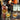 Bottiglia per Whisky in Vetro Trasparente 75 cl Adagio – RCR