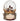 Carillon Angioletto con Boule De Neige - Viron.it