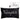 Federa per cuscino Nice Naugthy - 30x50 cm - Viron.it