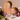 Set 2 Bicchieri San Valentino con Cuoricini 280 ml -  Lovely Drink