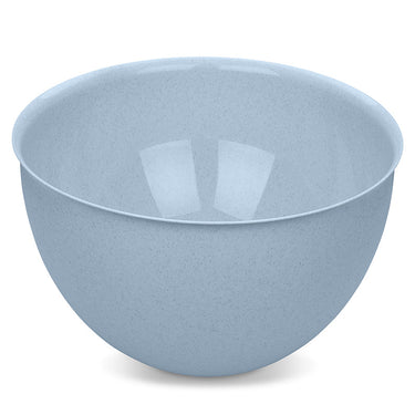 Ciotola Cucina da 2 L Colore Blu Koziol - PALSBY M - Viron.it