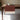 Runner di Natale Fantasia Rosso Scuro 150x50 cm - Christmas Wish 6