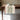 Runner di Natale Fantasia Vischio Beige 150x50 cm - Christmas Wish 8