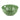 Colapasta da 5 L Colore Verde Koziol - PALSBY L - Viron.it