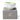 Ciotola da 500ml in Ceramica Bianco Pistacchio - Grinning - Viron.it