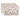 Set tovagliette (6) - 48x33 cm - Viron.it