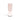 Lampada Led da Tavolo per Esterno Rosa h 23 cm Lamp A Alba – Lyxo