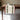 Runner di Natale Fantasia Agrifoglio Fondo Beige 150x50 cm - Mistletoe 1225