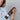 Macinasale Elettrico a Batteria per Sale Grosso – Simple Day